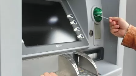 Тысячам работникам образования вернули долги по зарплате в Акмолинской области  