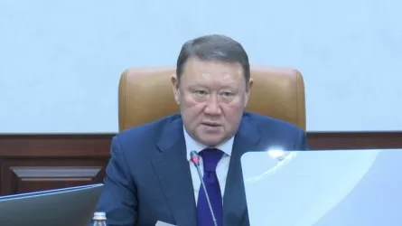 Қостанайда соққыға жығылған дәрігердің жағдайын облыс әкімі өз бақылауына алды