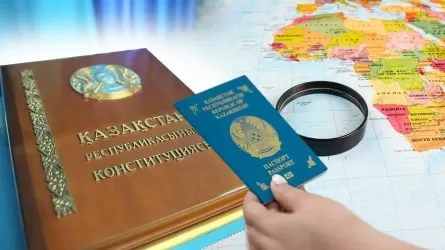 Қазақстан азаматтығын алу кезінде қазақ тілін білуге қойылатын талаптар жеңілдетілмек