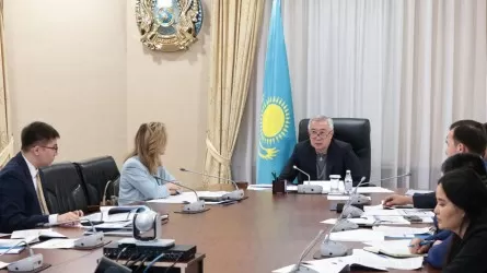 В правительстве решили притормозить рост коммунальных тарифов