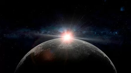 Магнитные бури 15 июля 2025: вспышек на Солнце все больше 