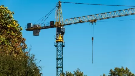 В Астане раскрыли схему долевого мошенничества 