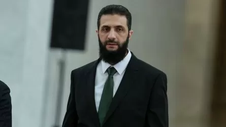 Сирийский лидер осудил военные действия Израиля 