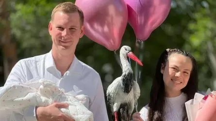 Қостанайда науқастың шабуылынан жансақтауға түскен дәрігердің кім екені белгілі болды