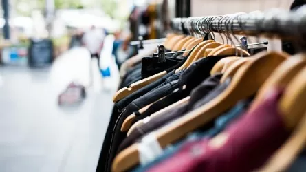 Почти тонну некачественной продукции изъяли из реализации в Павлодарской области 