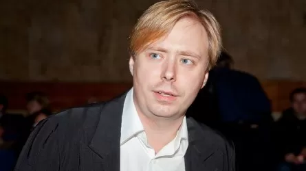 Масляков-младший заработал на КВН рекордные миллиарды