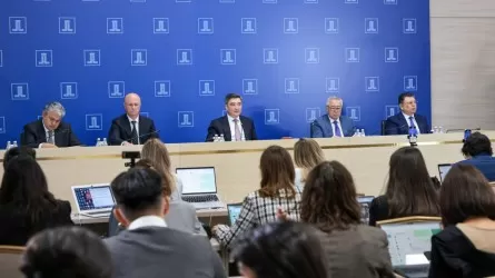 Премьер-министр елдегі туризм саласында кемшіліктер барын ашық айтты  