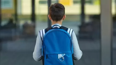 12-летнего мальчика жестоко избили в Семее 