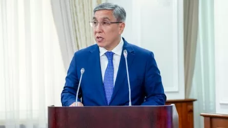 Қоғамдық көліктерде балалардың қайырымдылыққа деп ақша жинауы заңды ма?