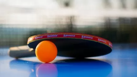 Дополнительное расписание игр WTT Youth Contender Almaty на 25 июля 