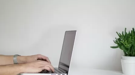 АФМ РК предупредило о телефонных аферах от имени агентства 
