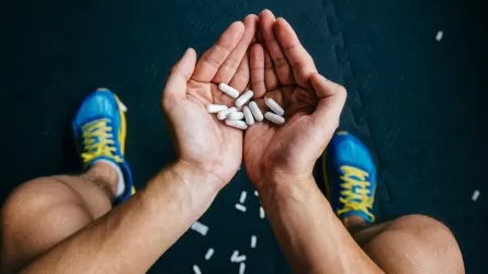 Қазақстанда допинг қағидаларына өзгерістер енгізілді