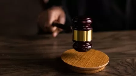 Сбитая погрузчиком работница "Аралтуз" отсудила у компании 5 млн тенге