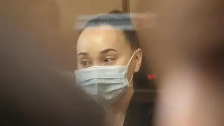 Қайырымдылық қорларына тықыр таянды