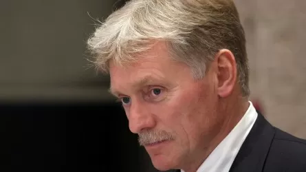 Как отреагировала Россия на иск Азербайджана по делу о крушении самолета в Актау