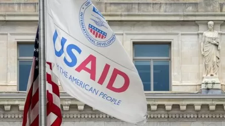 США официально закрыли программы USAID 