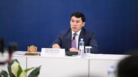 Шетелдік спортшыларға бюджет есебінен ақша жұмсауға тыйым салынды
