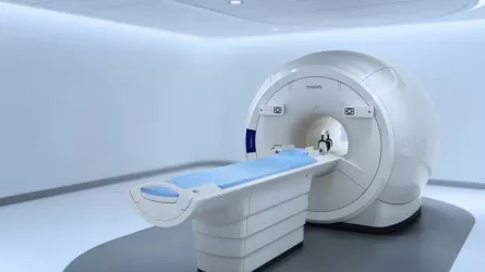 ЕАЭС упрощает ввоз высокотехнологичных медустройств