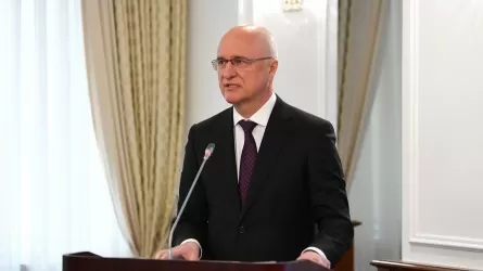 Роман Скляр ответил на опасения по удорожанию недвижимости 