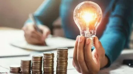 Ертеңнен бастап елімізде электр энергиясы бағасы өзгереді