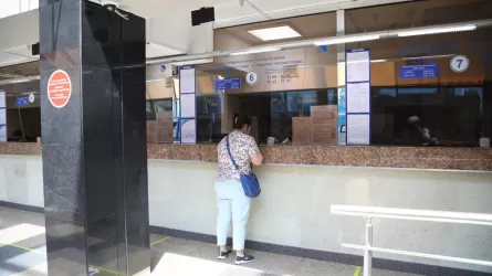 Малые банки в Казахстане усилили "охоту" за вкладчиками