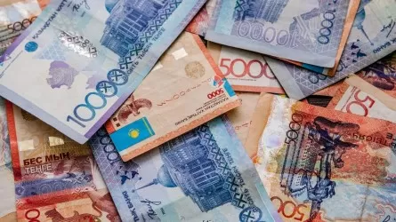Жыл басынан бері 3 916 қазақстандыққа арнаулы әлеуметтік төлем тағайындалды