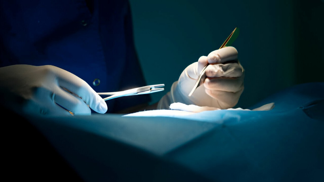 Бұзушылықтармен жыныстық қатынас