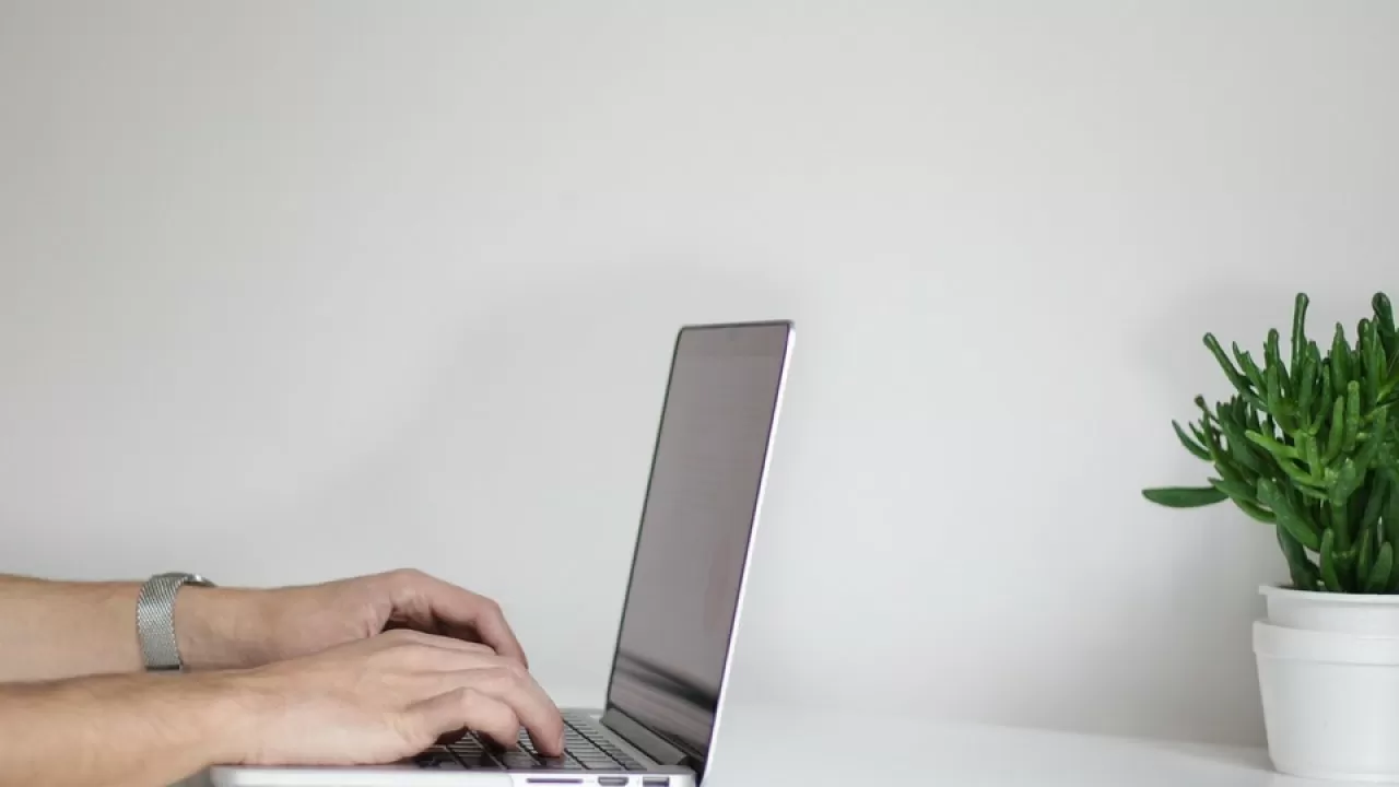 АФМ РК предупредило о телефонных аферах от имени агентства 