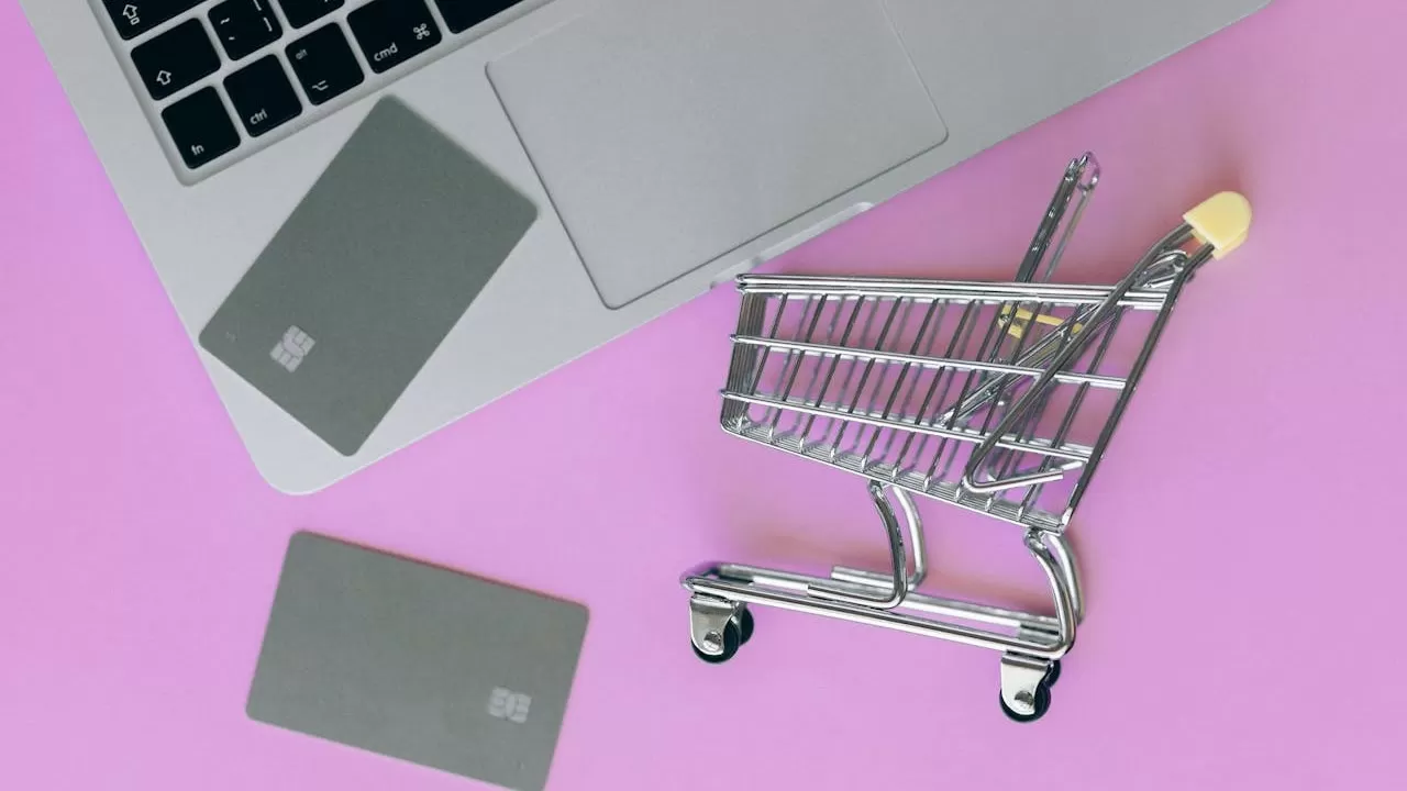 Взрыв e-commerce в РК: маркетплейсы рвут статистику  