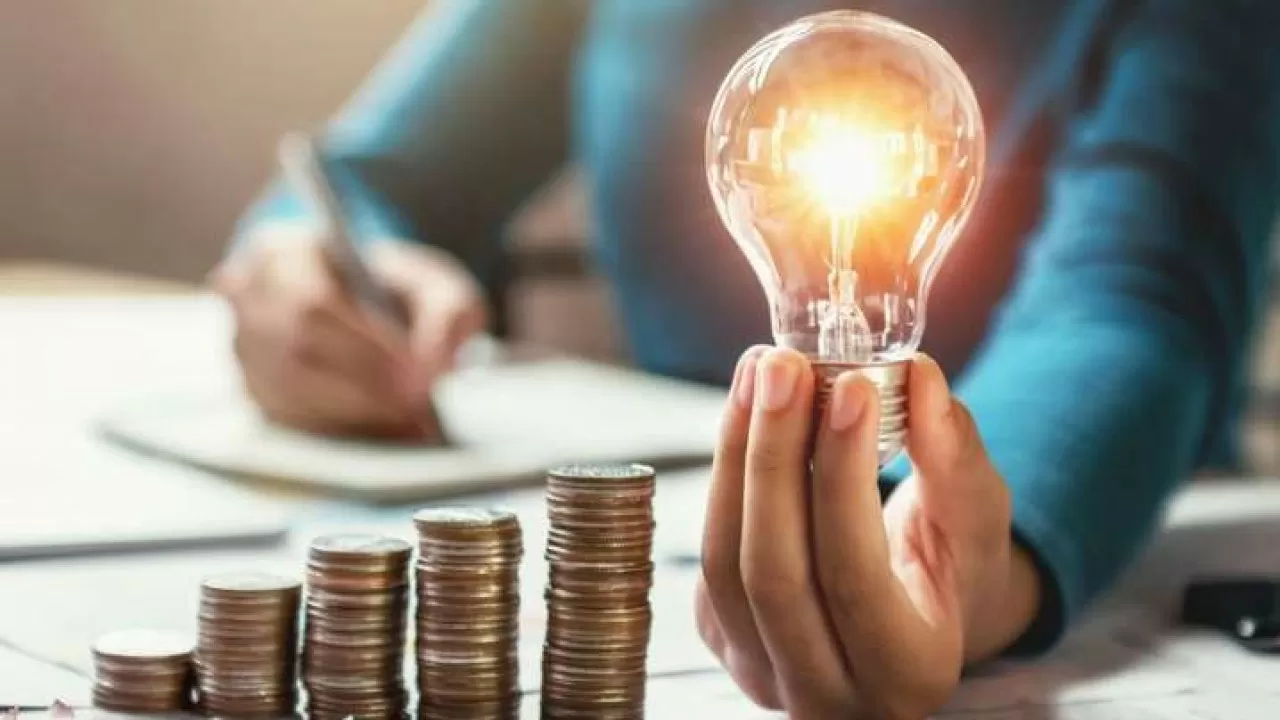 Ертеңнен бастап елімізде электр энергиясы бағасы өзгереді