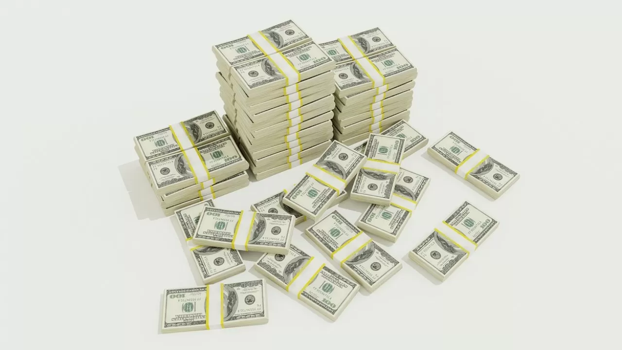 Сможет ли Казахстан довести экспорт цифровых услуг до 1,4 млрд долларов?  