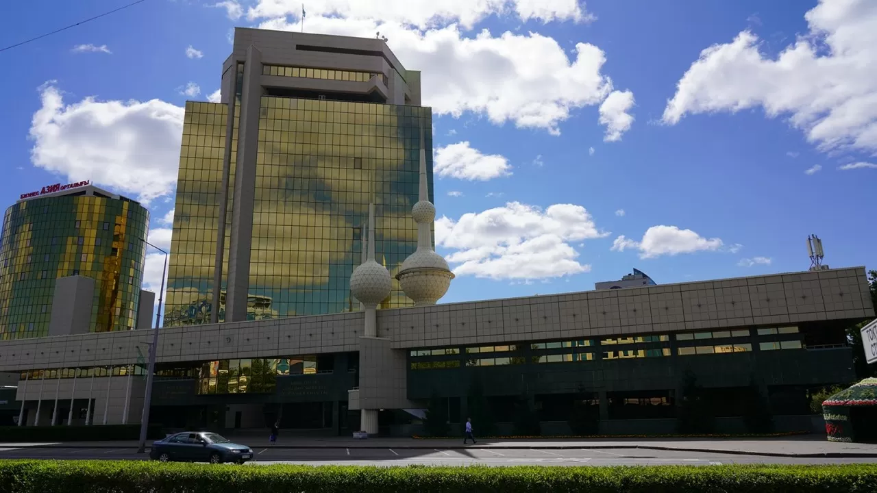 Минсельхоз Казахстана ответил на информацию о поставках зараженного мяса в детдома Туркменистана