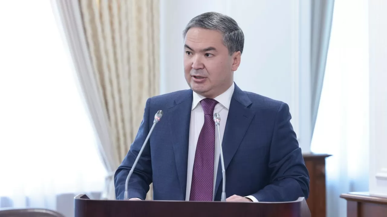 Қызмет ету мерзімі ұзартылған вагондарды пайдалануға шектеу енгізу керек