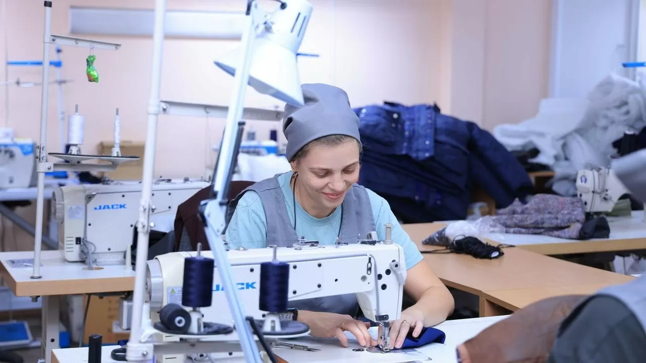 Елімізде нәтижесіз жұмыспен қамтылғандар көбейді