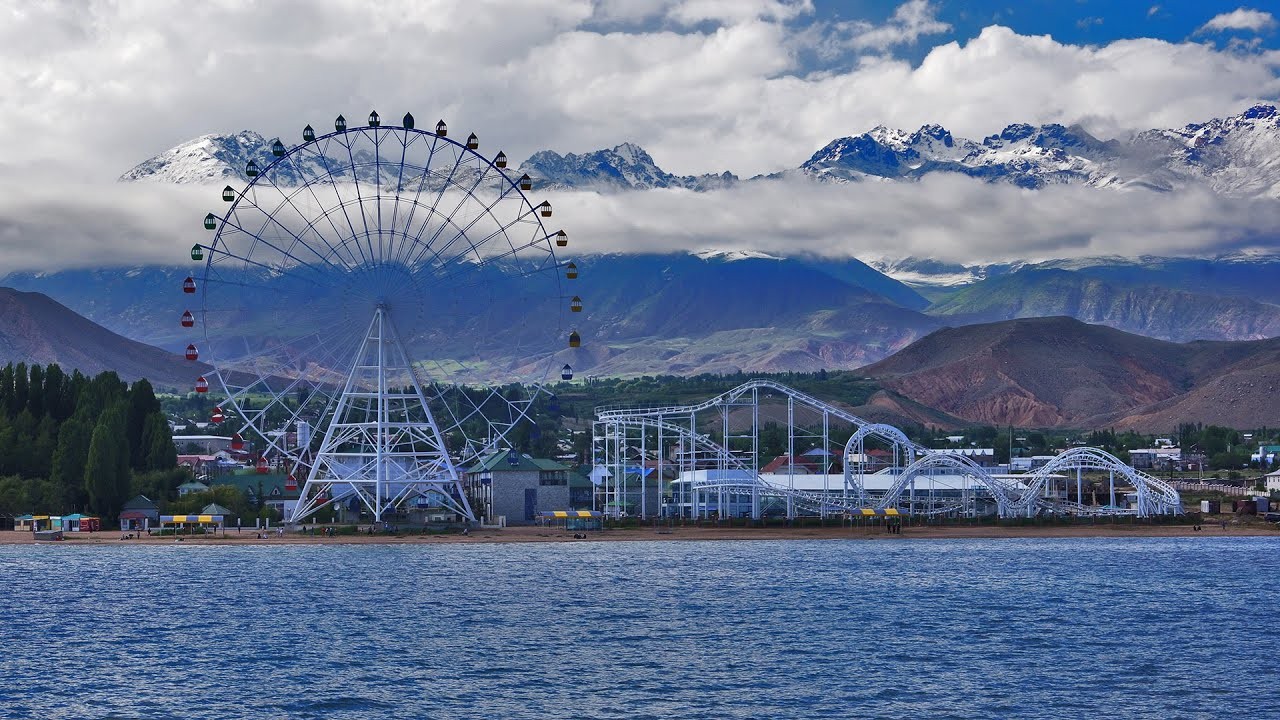 Ниндзя тасбақаларының жыныстық ауытқулары Азиялық массажистпен ыстық секс массажы