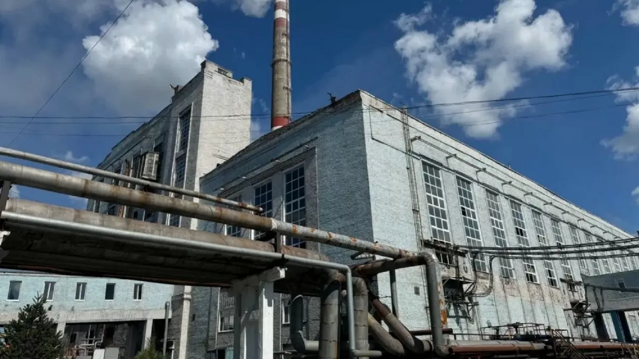 Правительственная инспекция проверила готовность регионов к зиме 