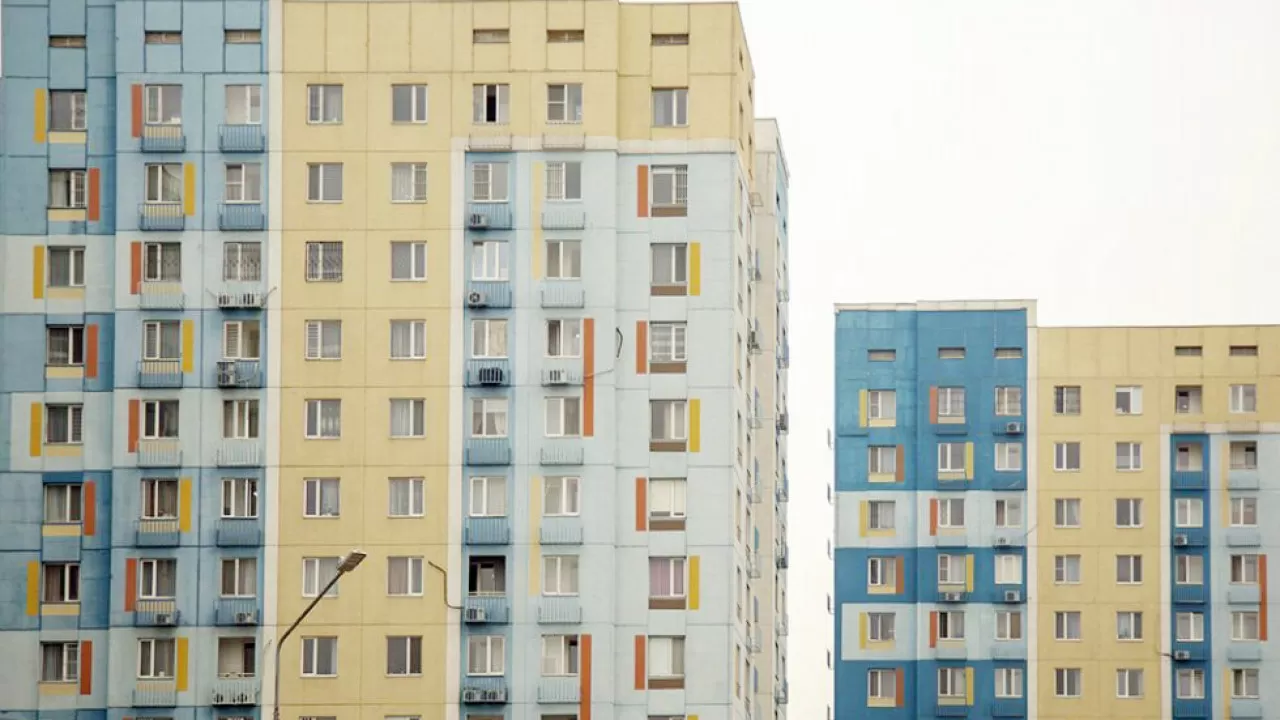Пәтерін жалға берушілердің мемлекет алдында жаңа міндеті пайда болды