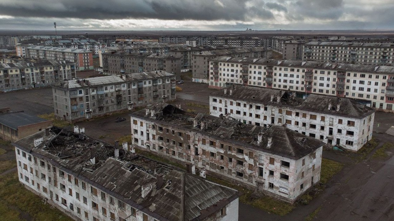 Тележүргізуші секс мистикасы Армандағы қыз порно онлайн