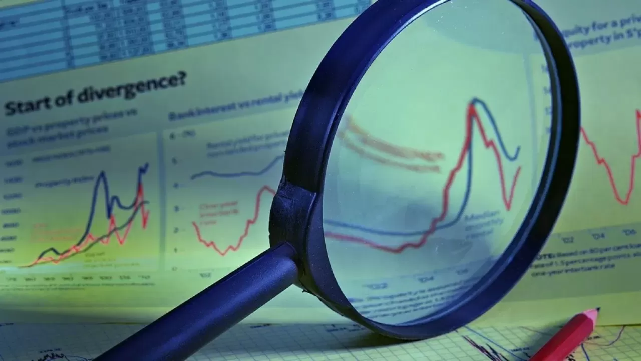 S&P повысило прогноз по Казахстану до позитивного: что это значит 
