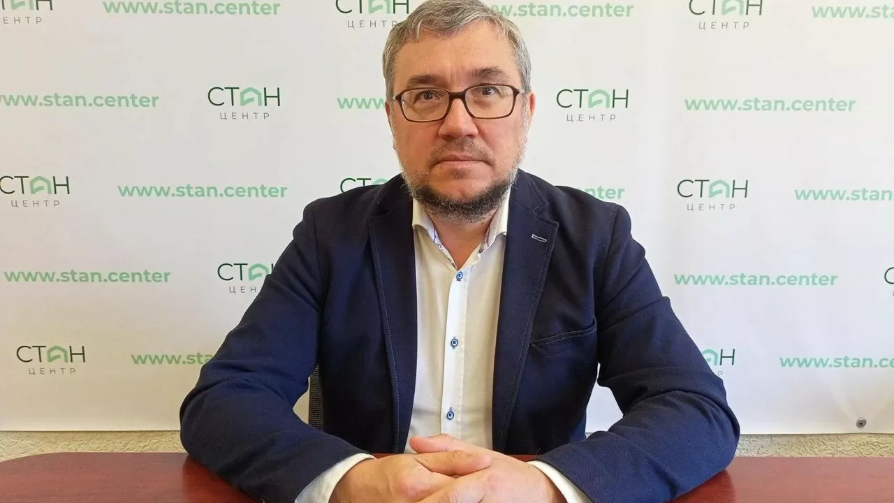 Токаев инициировал большое дело: российский эксперт о визите главы ООН в РК