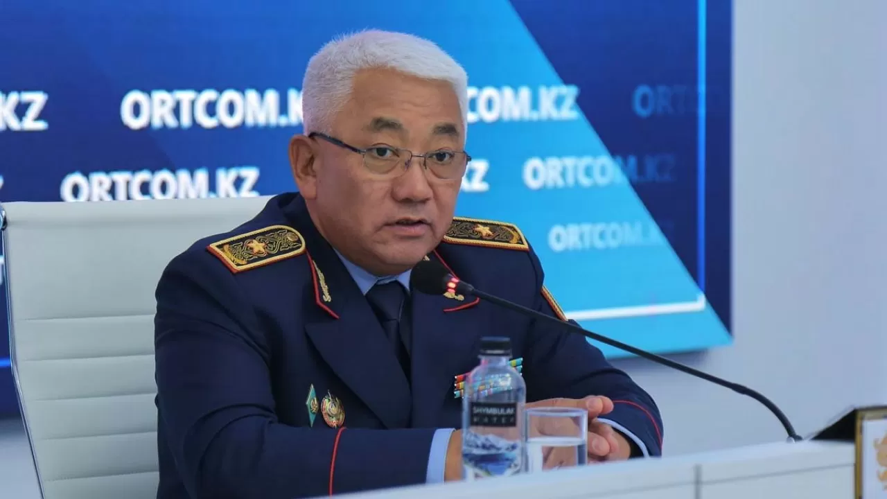 В Казахстане выявили 800 нарушений по антитеррористической защите школ