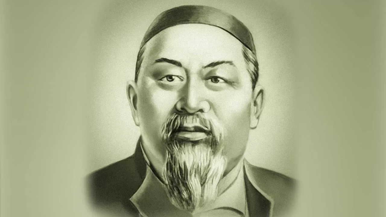 Хәкім Абайдың 180 жылдығына орай Семей өңірінде қандай спорттық іс-шаралар өтеді?