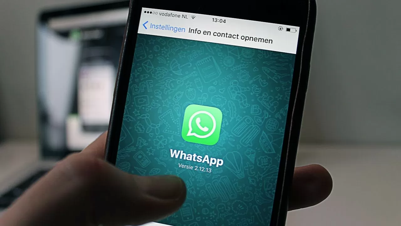 Если вы пользуетесь WhatsApp, срочно включите эту настройку!