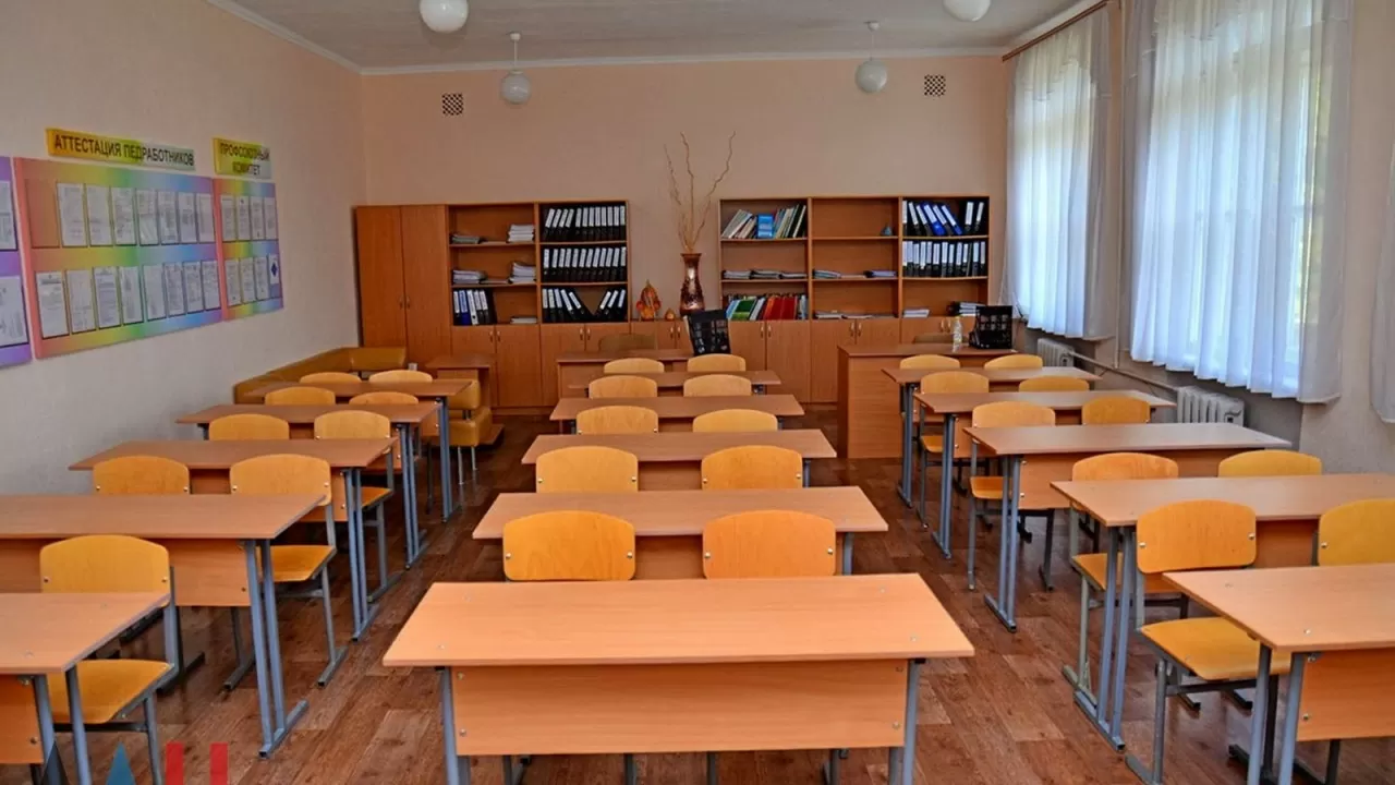Внезапные проверки школ узаконят в Казахстане  
