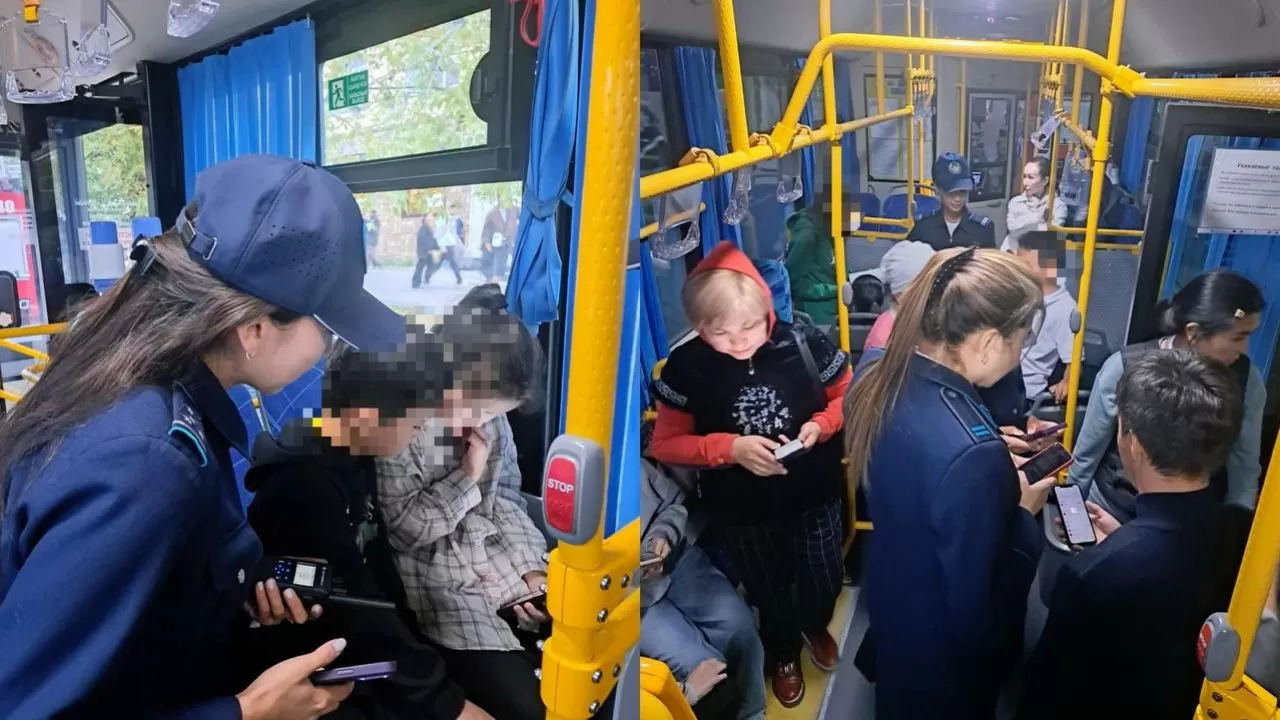 Қарағандыда Кеншілер күніне арналған концертте 235 бала ата-анасынан адасқан