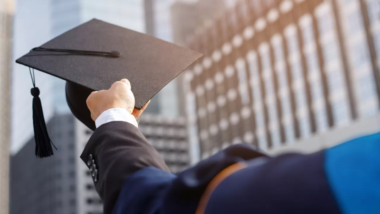 2025-2026 оқу жылындағы гранттар бөлінісі қандай болды