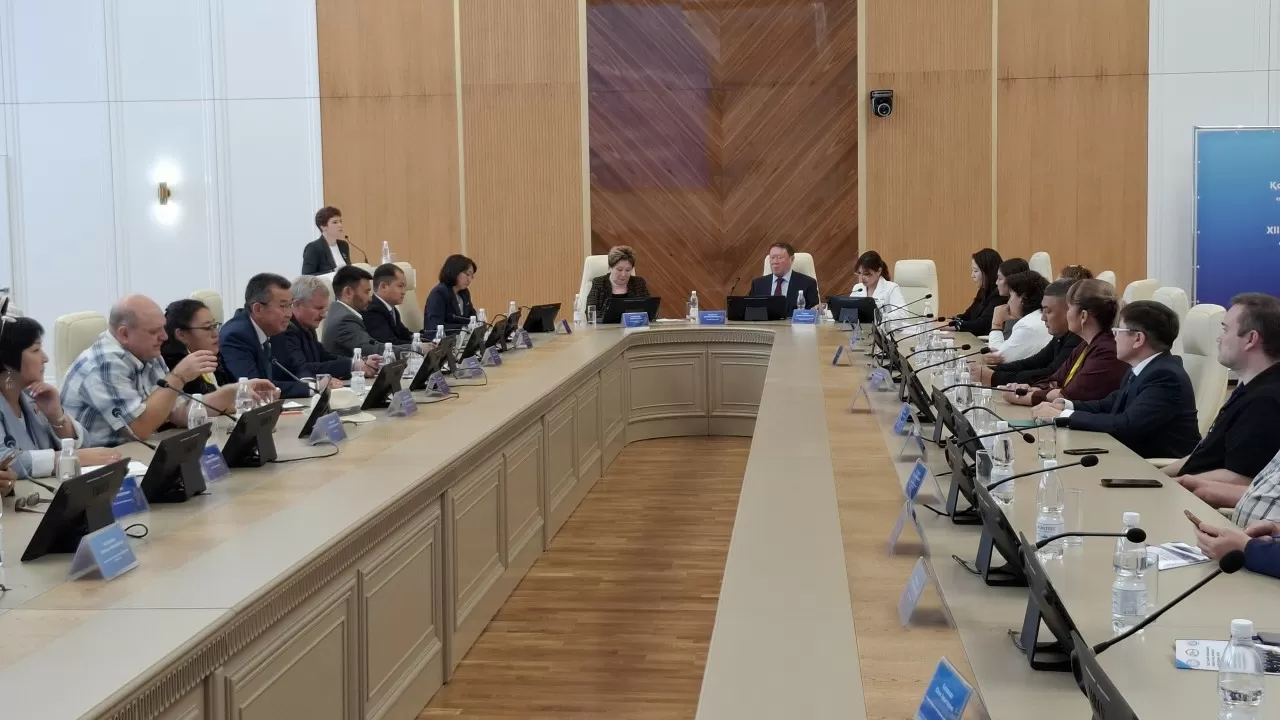 Госорганы в регионах не публикуют полные отчёты об освоении бюджета 