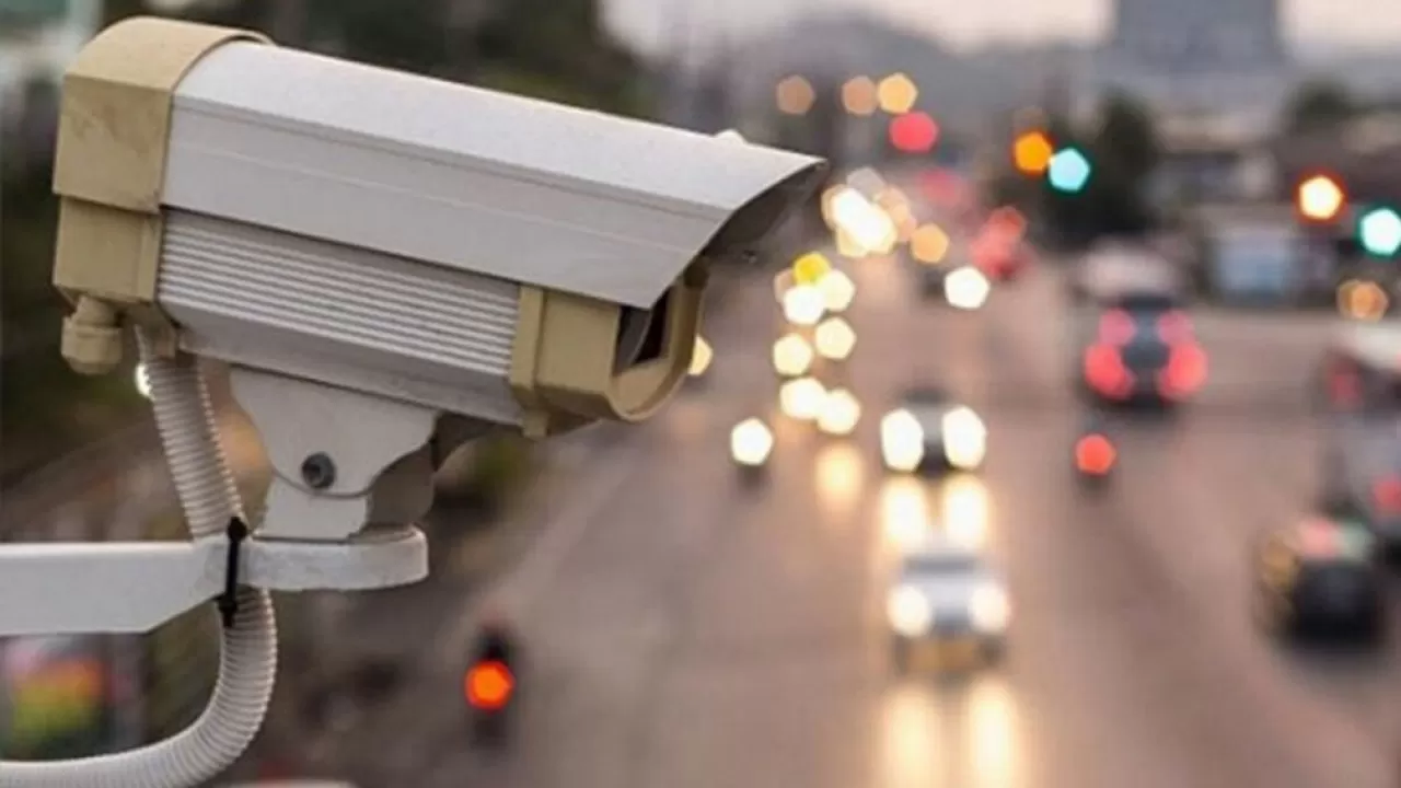 Ақтөбеде 1 тәулікте жол ережесін 12 рет бұзған жүргізуші ұсталды