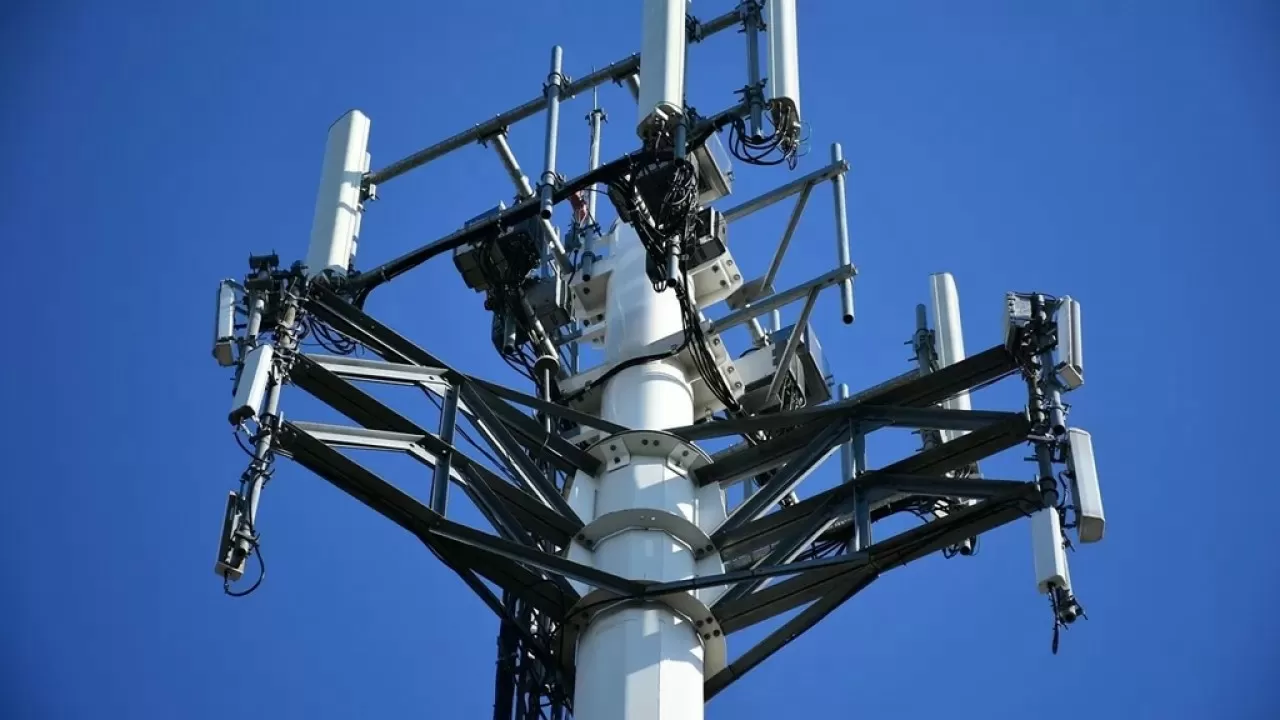 Почему отложили расследование тарифов Altel и Tele2 