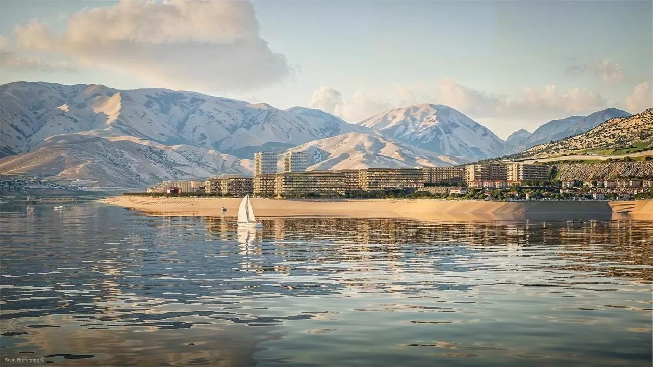 Заринск секс қыздары